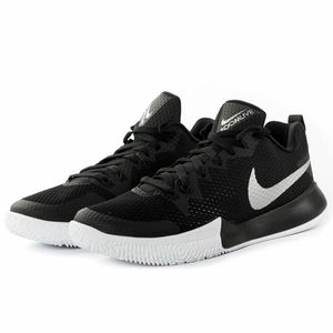 Nike Air Zoom Live ll